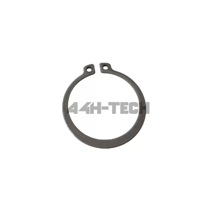 OEM Honda Borgveer uitwendig (circlip/seegerring) - 40mm (Universeel) | 94510-40000 | A4H-TECH / ALL4HONDA.COM main product photo