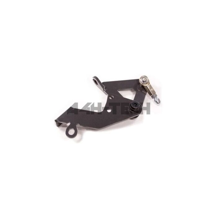 Innovative Mounts cable to hydro converter H-serie (Civic/CRX 88-91) main product photo