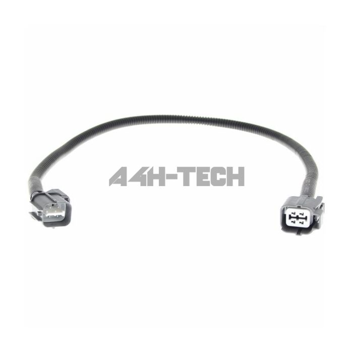H-Gear Pro-Line 4-wire Lambda sensor extension (universal) main product photo