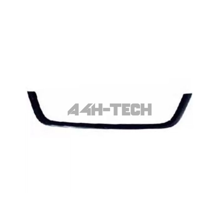 ABP Grill molding (Honda CR-V 96-02) | 4071353 | A4H-TECH / ALL4HONDA.COM main product photo
