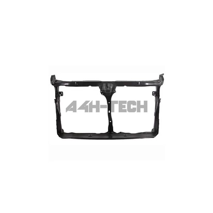 ABP Front (Honda Jazz 04-08) | 803600051 | A4H-TECH / ALL4HONDA.COM main product photo