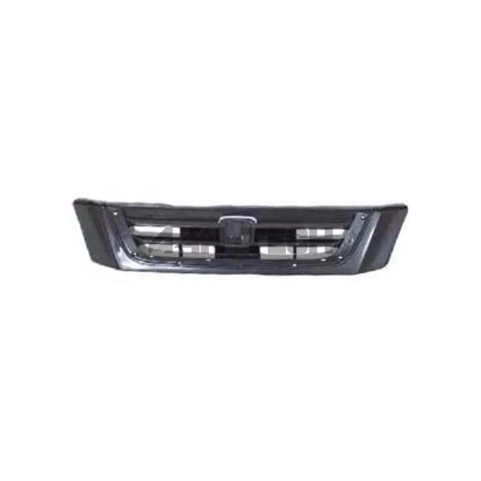 ABP Grill (Honda CR-V 96-02) | ABP-HRA1401 | A4H-TECH / ALL4HONDA.COM main product photo