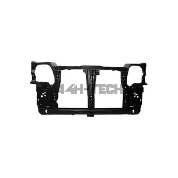 ABP Front (Honda CR-V 96-02) | ABP-HRA1902 | A4H-TECH / ALL4HONDA.COM main product photo
