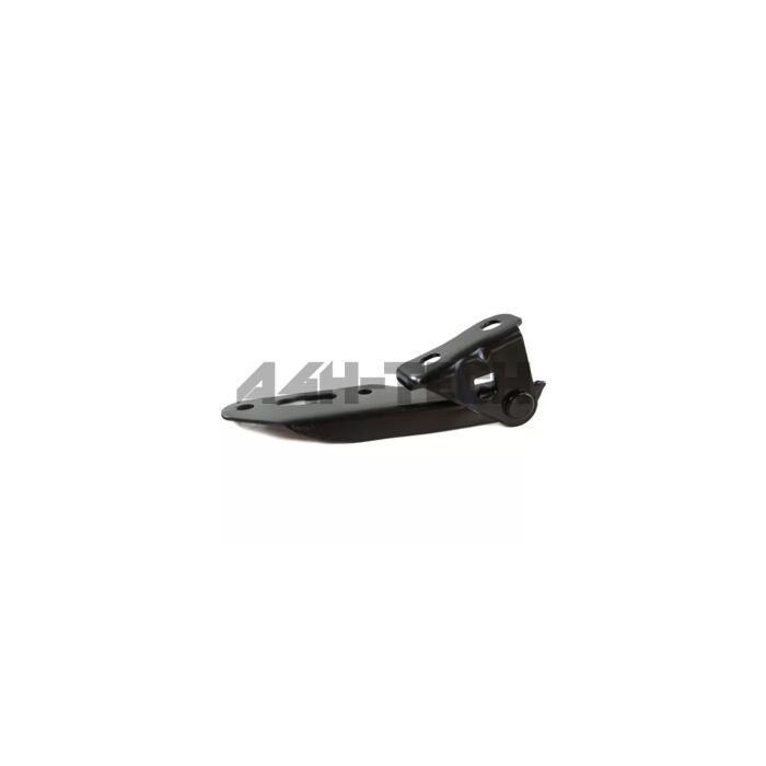 ABP Hood hinge right (Honda Civic/CR-V/Integra) | HHR-02 | A4H-TECH / ALL4HONDA.COM main product photo