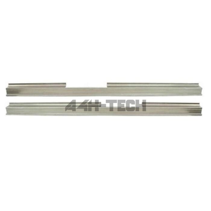 ABP Lower door sill/rocker panel (Honda Civic 92-95 4drs) | SRPK-0X | A4H-TECH / ALL4HONDA.COM main product photo