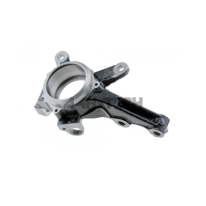 OEM Honda front knuckle right (Honda Civic 01-06 Type R EP3) main product photo