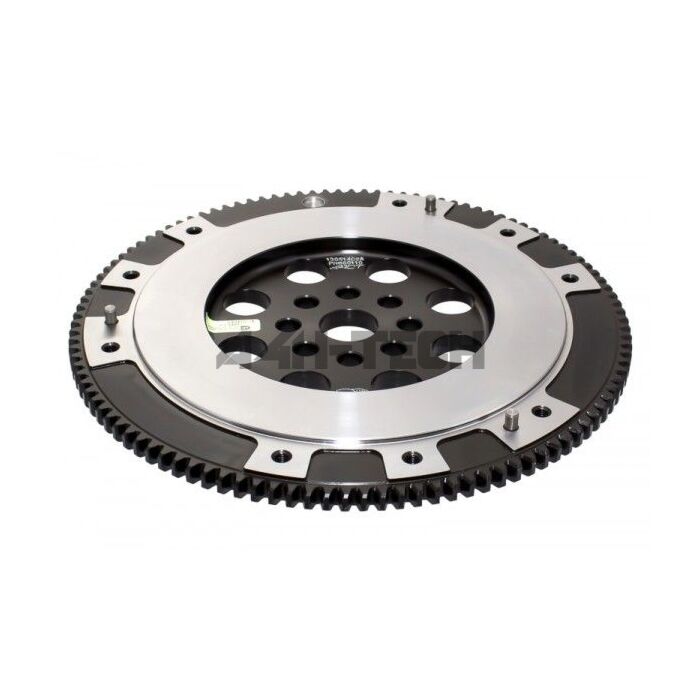 ACT Streetlite Vliegwiel (Honda B-serie motoren) | ACT-600110 | A4H-TECH main product photo