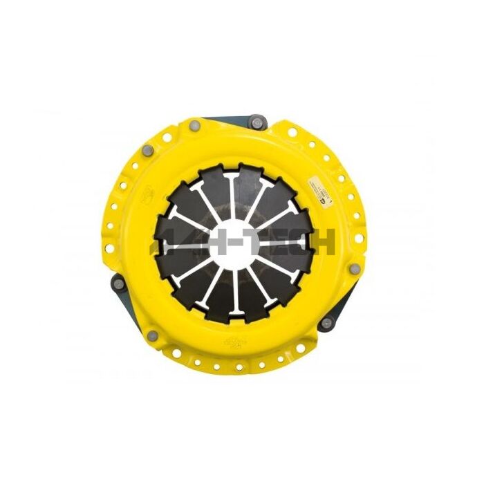 ACT Heavy Duty drukgroep (K-serie motoren) | ACT-H024 | A4H-TECH main product photo
