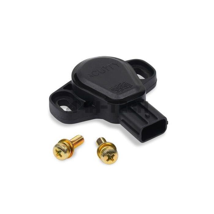 Acuity hall effect TPS Sensor (K-serie motoren) | ACU-1879 | A4H-TECH main product photo