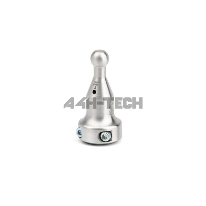 Acuity Short shifter (Honda Civic 17-20 FK6/FK7/FK8) main product photo
