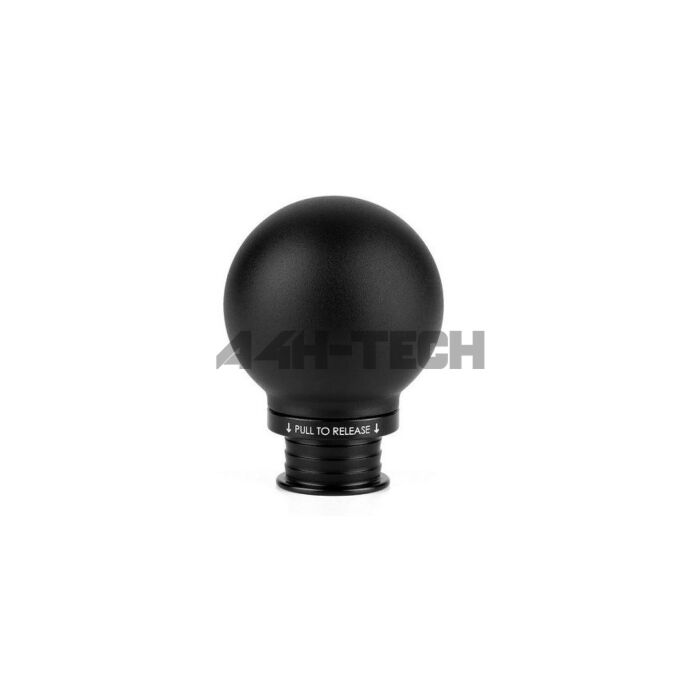 Acuity POCO Low-profile Shift Knob M10 x 1.5 6-Speed (universal) main product photo