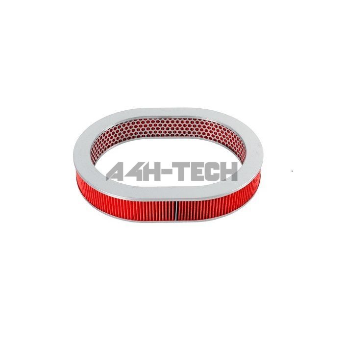 Blue Print Air filter (Honda Civic 88-95 3drs) | ADH22217 | A4H-TECH / ALL4HONDA.COM main product photo