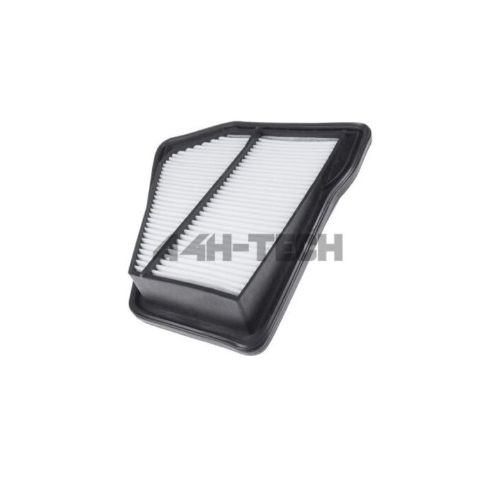 Blue Print Air filter (Honda CR-V 12-16) | ADH22279 | A4H-TECH / ALL4HONDA.COM main product photo