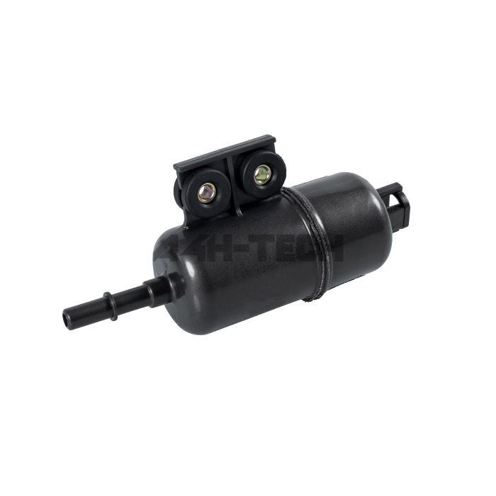 Blue Print fuel filter (Honda Accord 98-02) | ADH22332 | A4H-TECH / ALL4HONDA.COM main product photo