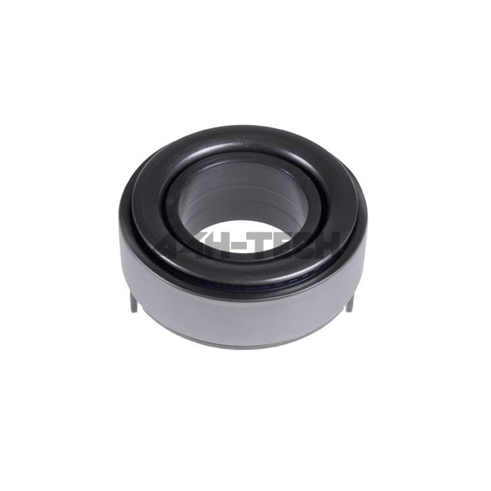 Blue Print release bearing (Honda Civic/CRX 88-91 VTEC) | ADH23309 | A4H-TECH / ALL4HONDA.COM main product photo