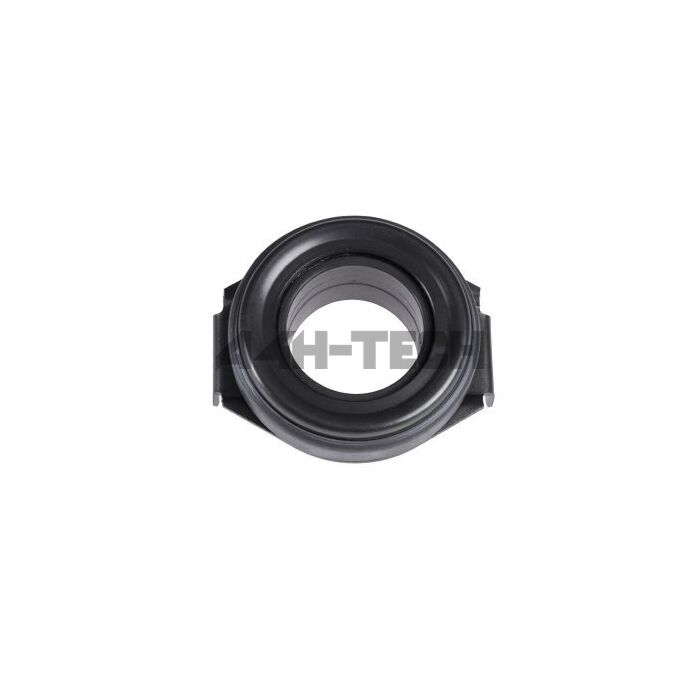 Blue Print release bearing (Honda Civic/Del sol/Integra/Prelude/Accord) | ADH23313 | A4H-TECH / ALL4HONDA.COM main product photo