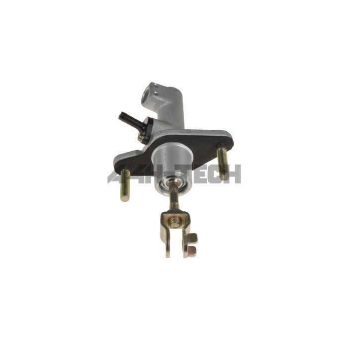 Blue Print clutch cylinder Upgrade master (Honda Civic 01-06 3drs) | ADH23430 | A4H-TECH / ALL4HONDA.COM main product photo