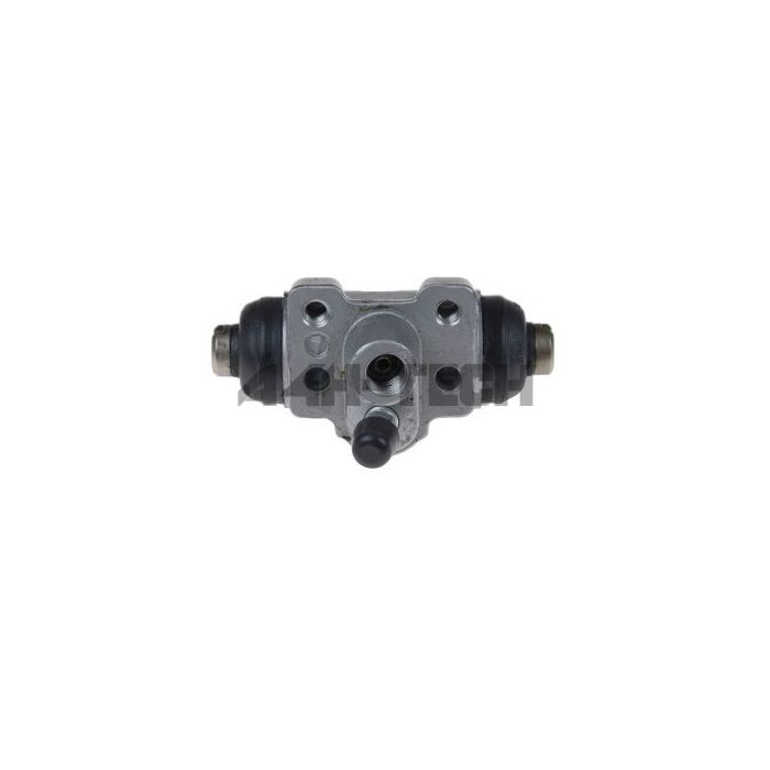 Blue Print Remcilinder achterzijde rechts (Honda Civic/CRX/Del sol/Accord) | ADH24419 | A4H-TECH / ALL4HONDA.COM main product photo