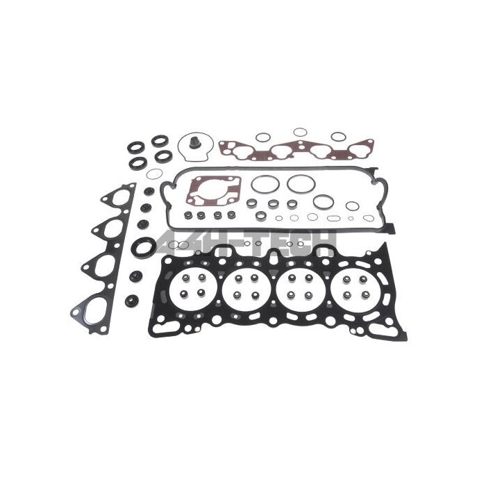 Blue Print head gasket kit (Honda Civic 92-95 1.6 ESI/Del Sol 92-96 ESI) | ADH26245 | A4H-TECH / ALL4HONDA.COM main product photo