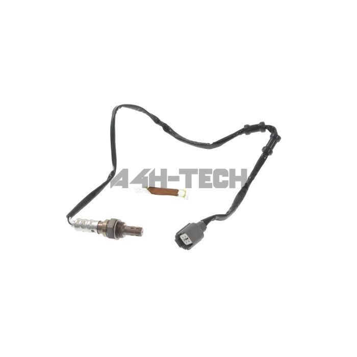 Blue Print Lambda sensor 2 wire (Honda Civic/Integra) | ADH27029 | A4H-TECH / ALL4HONDA.COM main product photo
