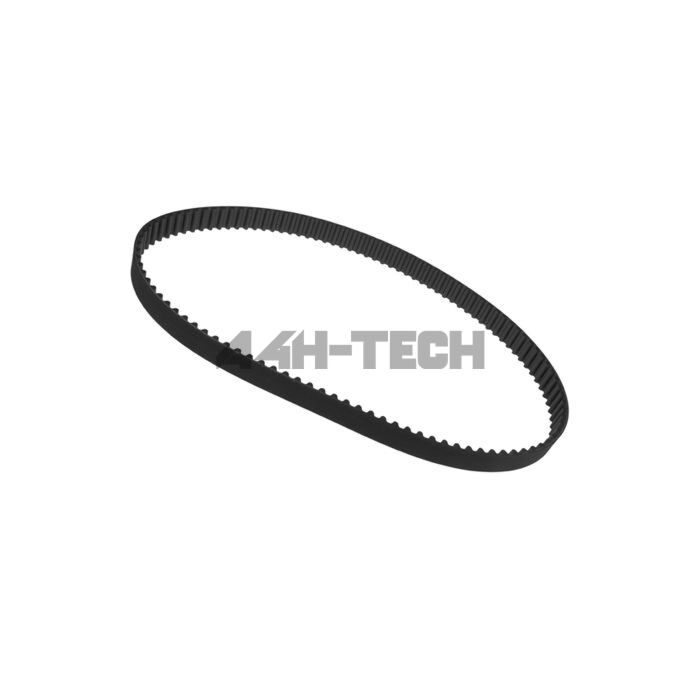 Blue Print timing belt (Honda Civic 88-91/92-95) | ADH27514 | A4H-TECH / ALL4HONDA.COM main product photo