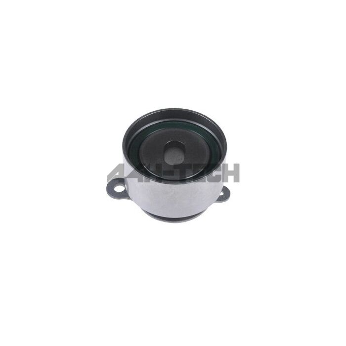 Blue Print Timing belt tensioner (Honda Prelude 87-92) | ADH27614 | A4H-TECH / ALL4HONDA.COM main product photo