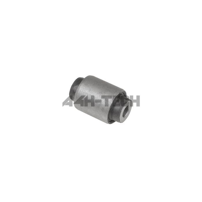 Blue Print control arm bush rear outside/inside (Honda Civic/CRX/Integra) | ADH28018 | A4H-TECH / ALL4HONDA.COM main product photo