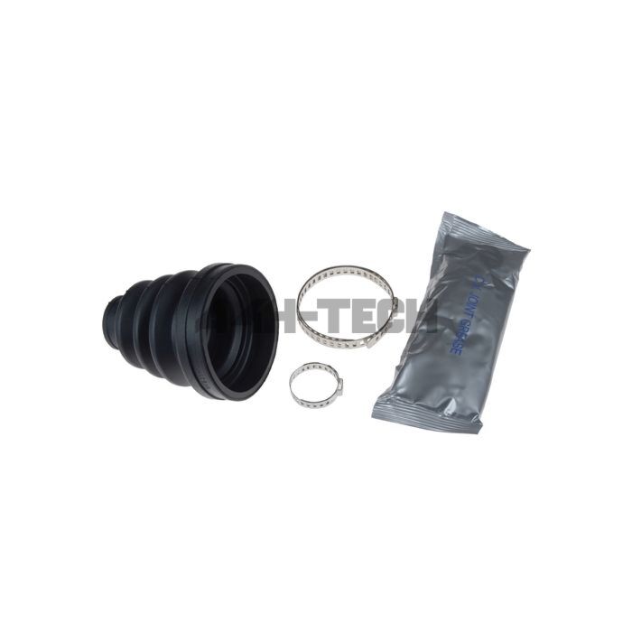 Blue Print cv joint boot inside (Honda Civic 92-95/Civic 96-00/Civic 01-06/Del Sol 92-98) | ADH28162 | A4H-TECH / ALL4HONDA.COM main product photo