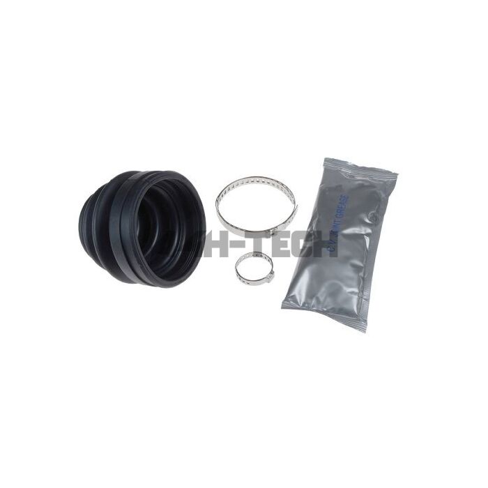 Blue Print CV Joint outer (Honda Logo 99-02) | ADH28182 | A4H-TECH / ALL4HONDA.COM main product photo