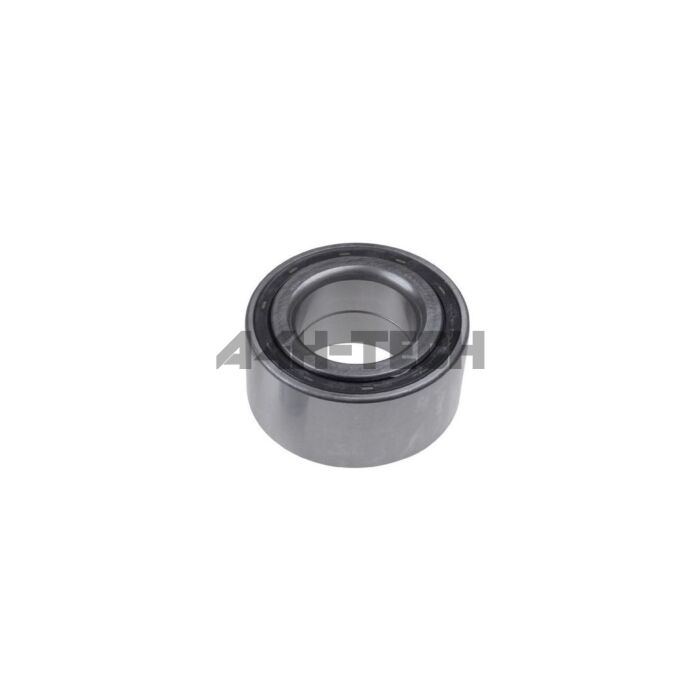 Blue Print wheel bearing front (Honda Civic/CRX 88-91 VTEC) | ADH28216 | A4H-TECH / ALL4HONDA.COM main product photo