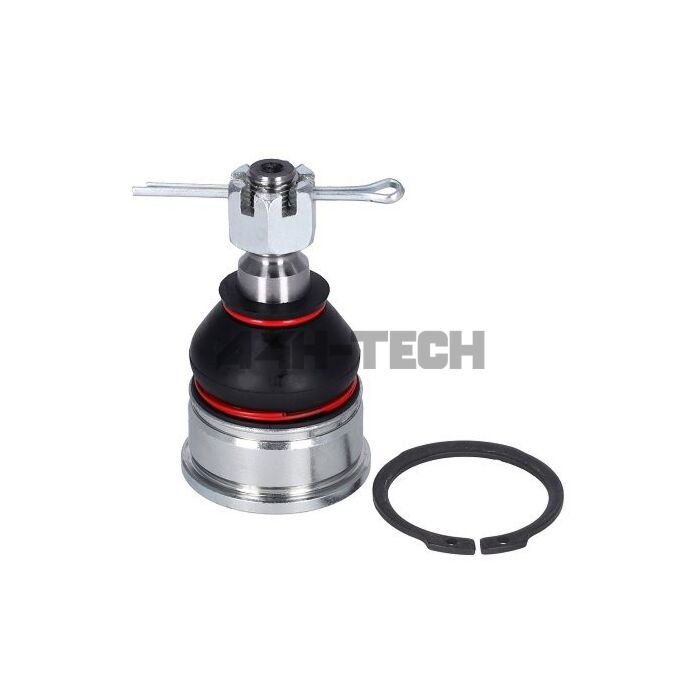 Blue Print ball joint lower (Honda Civic 01-06) | ADH28627 | A4H-TECH / ALL4HONDA.COM main product photo