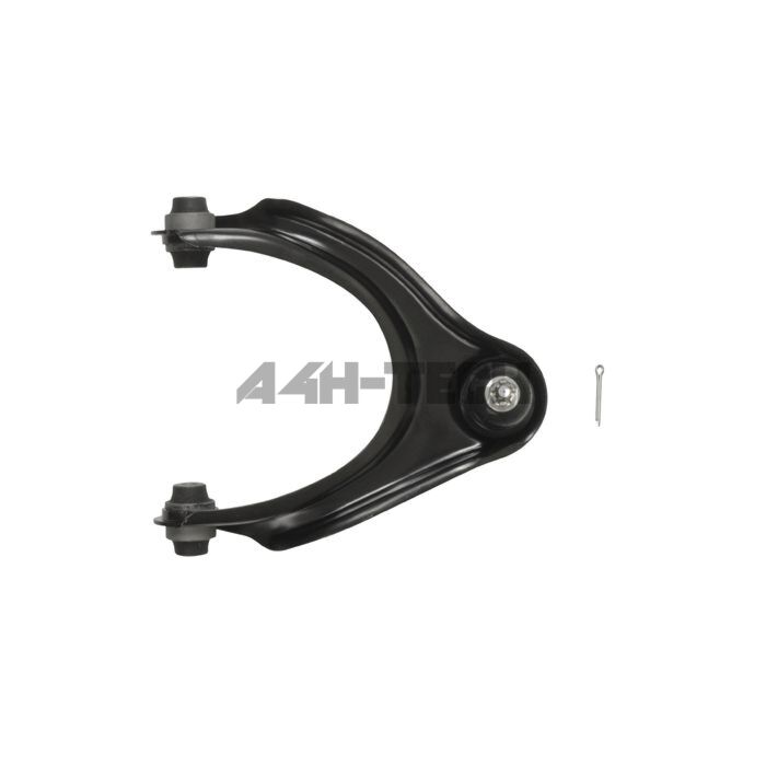 Blue Print control arm front right upper (Honda Prelude 97-01 2.0/2.2) | ADH28637 | A4H-TECH / ALL4HONDA.COM main product photo