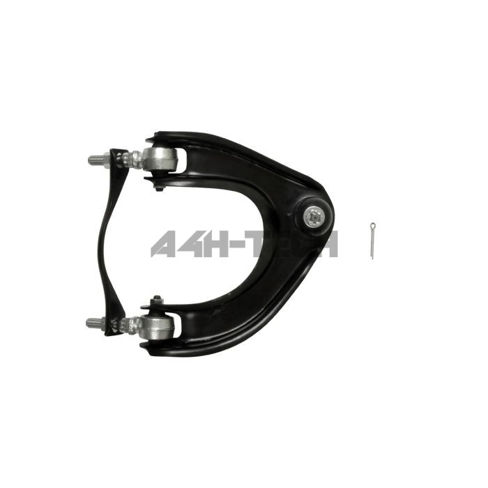 Blue Print control arm front upper right (Honda Civic/CRX 88-91) | ADH28656 | A4H-TECH / ALL4HONDA.COM main product photo