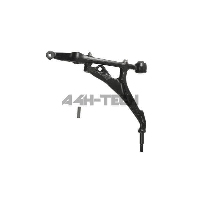 Blue Print control arm left front lower (Honda Civic/Del Sol/Integra) | ADH28667 | A4H-TECH / ALL4HONDA.COM main product photo