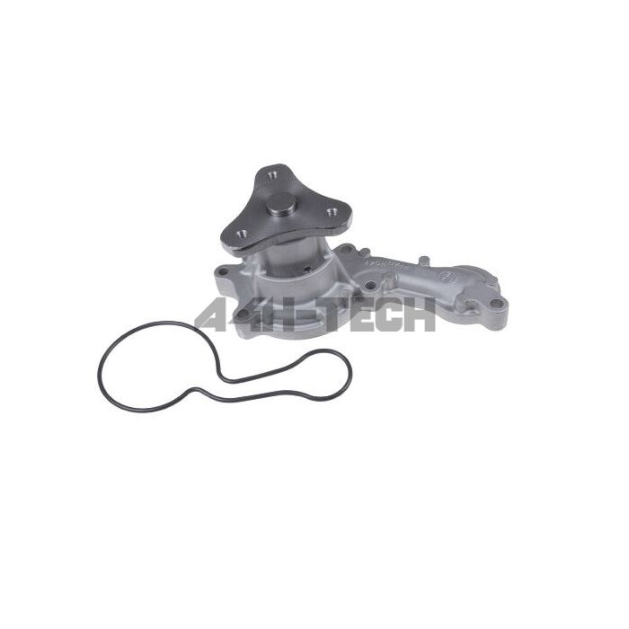 Blue Print Water pump (Honda Jazz 02-08) | ADH29136 | A4H-TECH / ALL4HONDA.COM main product photo