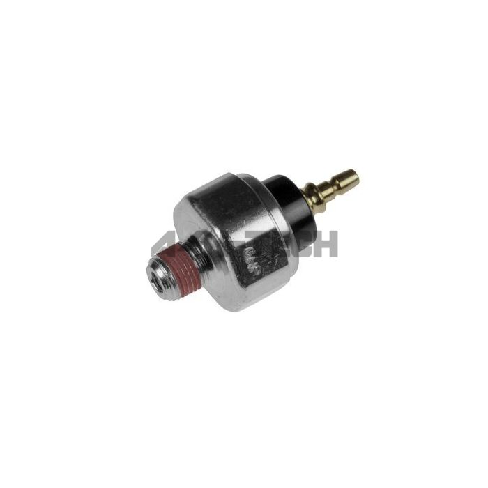 Blue Print Oil pressure switch (Honda Civic/Prelude/Integra/Accord/S2000) | ADN16601 | A4H-TECH / ALL4HONDA.COM main product photo