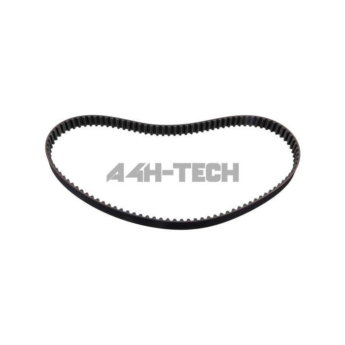 Blue Print timing belt (Honda Civic 01-06 1.6/1.7) | ADZ97512 | A4H-TECH / ALL4HONDA.COM main product photo