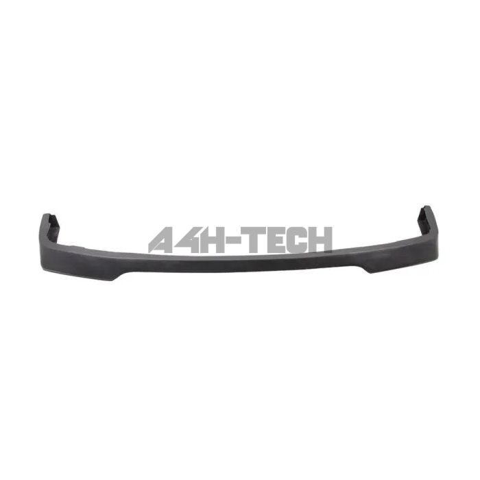 Aerodynamics Front bumper lip K style (Honda Civic 88-91 3/4drs) | BL-CV88-K-F-PU | A4H-TECH / ALL4HONDA.COM main product photo