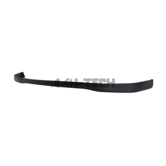 Aerodynamics Front bumper lip PU VTI style (Honda Civic 92-95 2/3drs) | BL-CV9223D-OE-F-PU | A4H-TECH / ALL4HONDA.COM main product photo