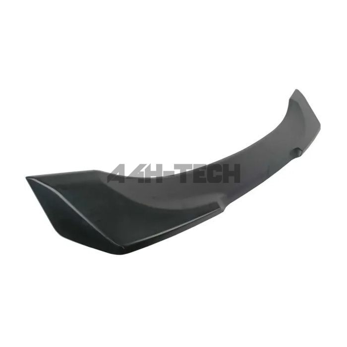 Aerodynamics Rear trunk spoiler thai style (Honda Civic 17-22 FK6/FK7/FK8) | SP-CV175D-A-TH | A4H-TECH / ALL4HONDA.COM main product photo