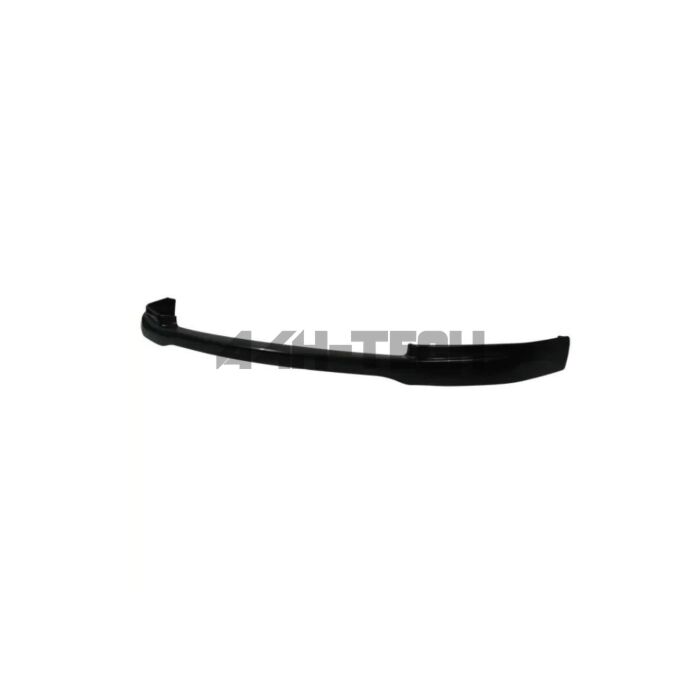Aerodynamics ABS plastic lip JDM EK9 style front (Honda Civic 96-98 2/3/4drs) main product photo