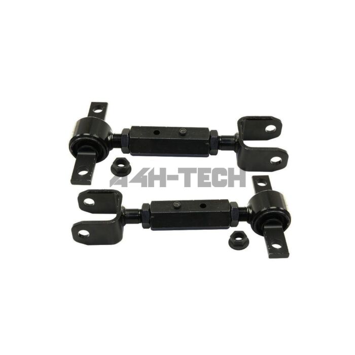 Moog Performance Camber Kit rear (Honda Civic/Integra 01-06) main product photo