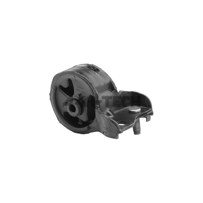 Anchor Engine mount right (manual transmission) (Honda Civic/Shuttle/CRX) | AN-8034 | A4H-TECH / ALL4HONDA.COM main product photo