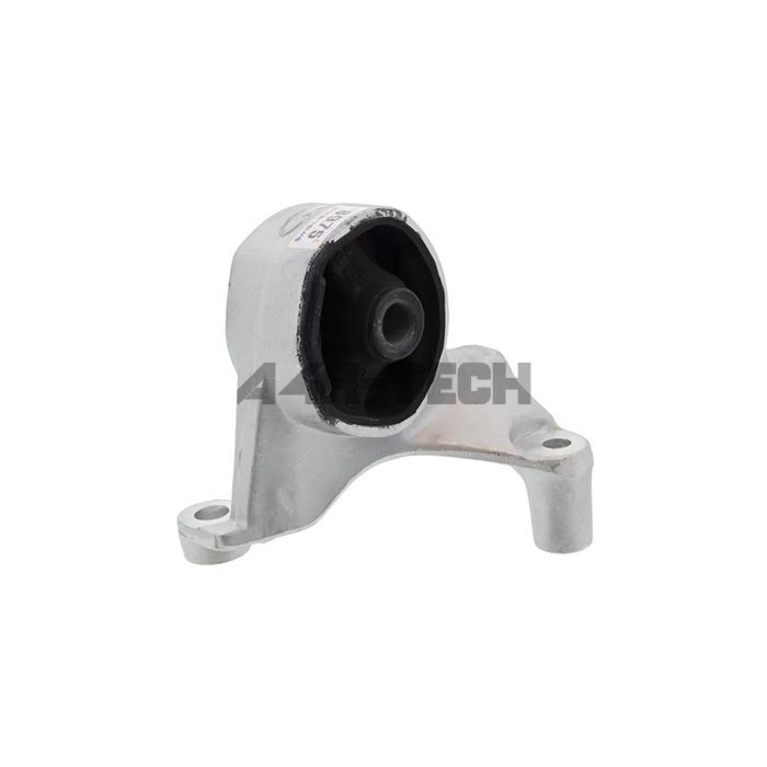 Anchor Engine mount front (manual transmission) (Honda Civic/FR-V/Stream) | AN-8975 | A4H-TECH / ALL4HONDA.COM main product photo