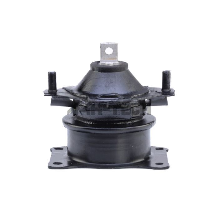 Anchor Engine mount front (Honda Accord 03-07 2.0/2.4) | AN-9247 | A4H-TECH / ALL4HONDA.COM main product photo