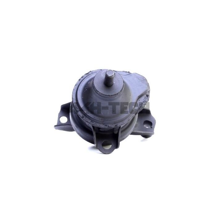 Anchor motorsteun distributie zijde (Prelude 97-01 2.0/2.2) | AN-9150 | A4H-TECH main product photo