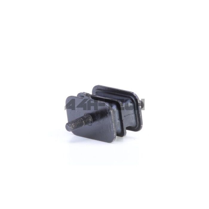 Anchor versnellingsbak steun (S2000 99-09) | AN-9490 | A4H-TECH main product photo