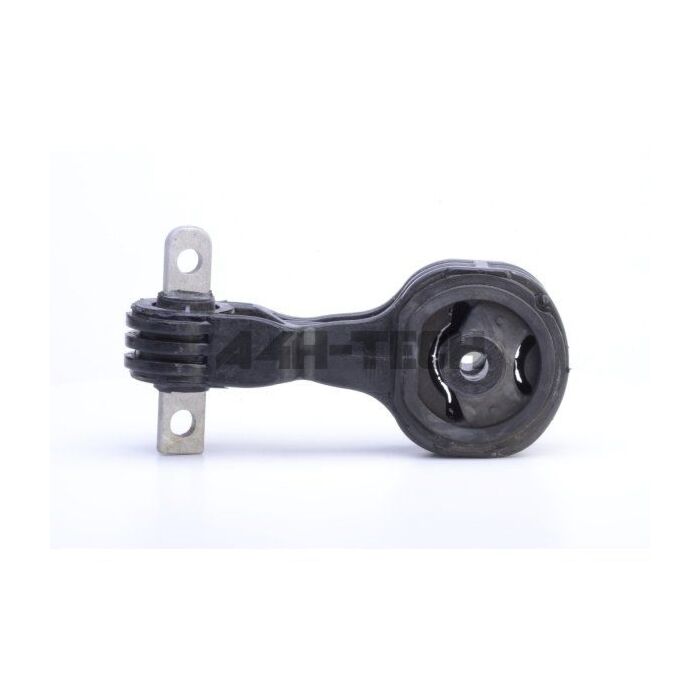 Anchor motorsteun achterzijde (autom.) (Civic 1.3 hybride) | AN-9553 | A4H-TECH main product photo