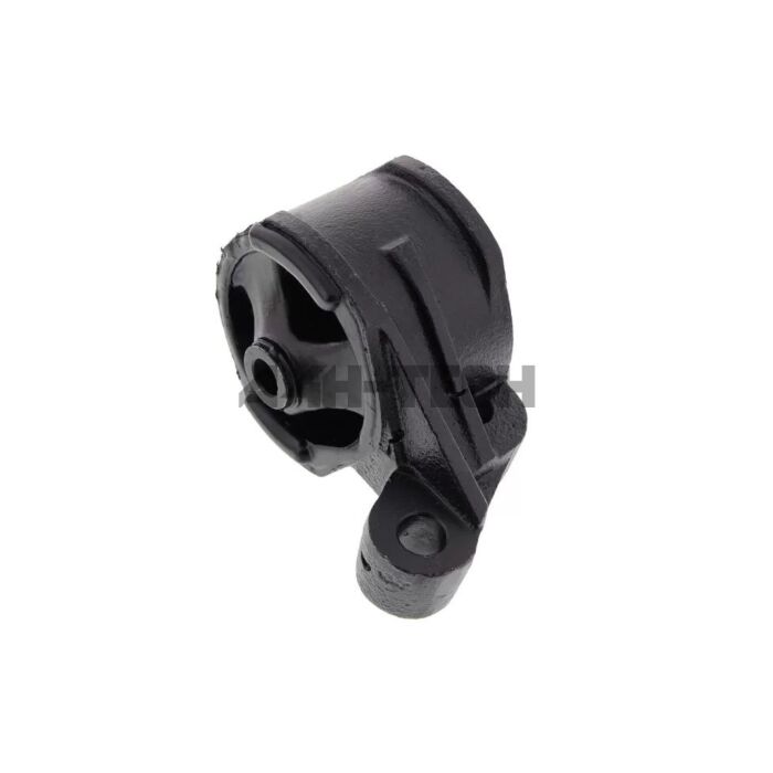 Anchor motorsteun distributie zijde (Civic/CRX 88-91 VTEC) | AN-8981 | A4H-TECH main product photo