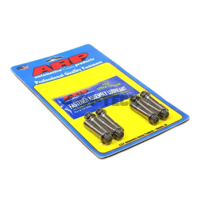 ARP Drijfstang bouten (K20 motoren) | ARP-208-6003 | A4H-TECH main product photo